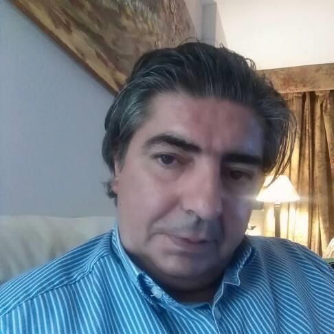 Clases de matemáticas y física