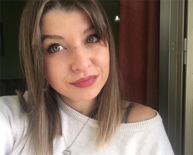 Futura abogada imparte clases de derecho de todo tipo incluyendo el grado en ciencias políticas