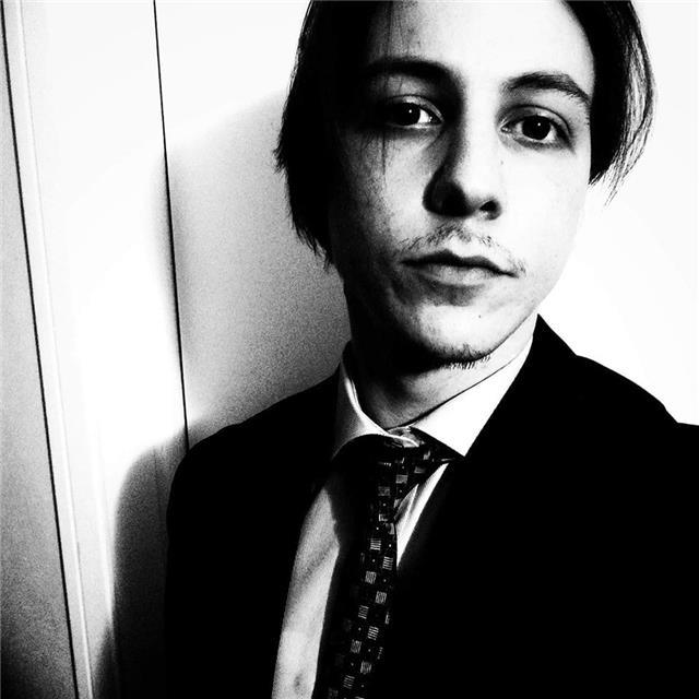 Ripetizioni di storia e di storia dell'arte