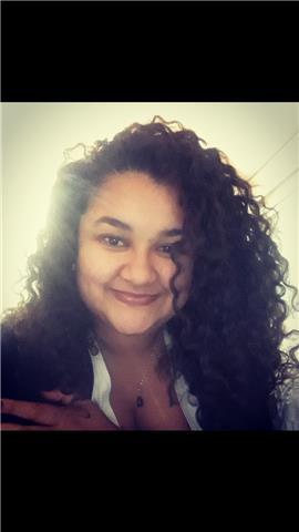 Soy una persona dinámica y optimista. he trabajado con todas las edades