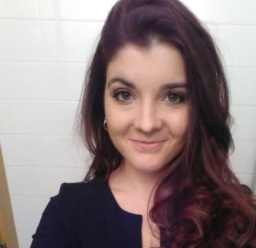 Clases particulares de matematicas, economía e inglés para bachillerato o la eso