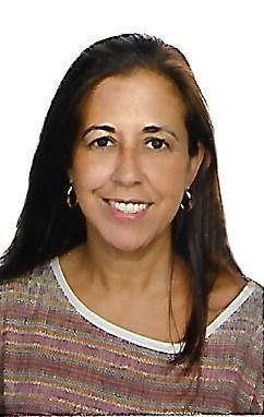 Clases particulares de inglés a niños por profesora profesional con amplia experiencia