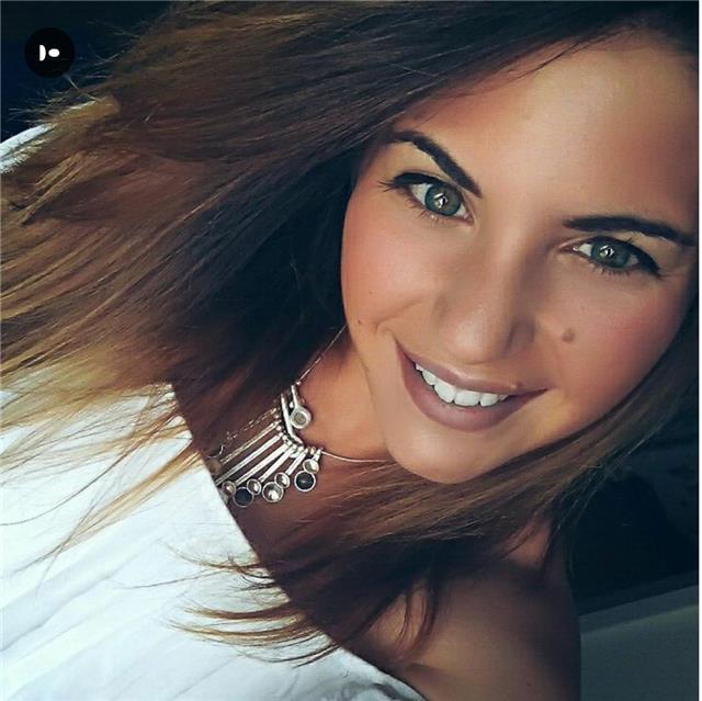 Profesora de Matematicas y fisica y quimica