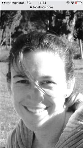 Profesora de Física y matemáticas para niños y adultos con acompañamiento didáctico y armonico