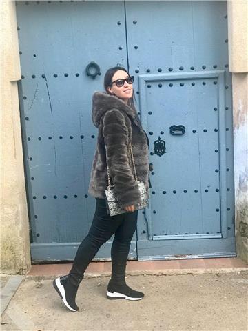 Estudiant d'humanitats s'ofereix per fer classes a barcelona (zona la sagrera)