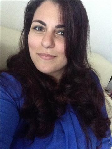 Insegnante privata di economia aziendale, diritto, economia politica, matematica, matematica finanziaria