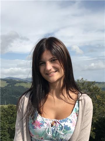 Laurea triennale in scienze del servizio sociale