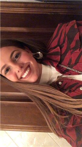 Graduada en educación primaria. imparto clases particulares a todos los niveles de primaria y todas las materias