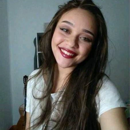 Clases particulares Inglés Nativo/Bilingüe a todas las edades