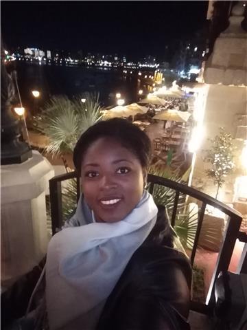 Insegnante madrelingua spagnolo offre lezioni via internet per maggiori di 18 anni