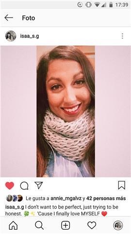 Profesora particular para niños de primaria + francés (nativa)