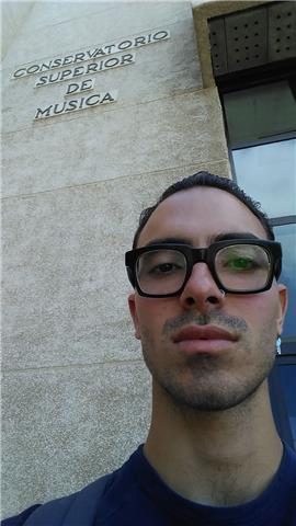 Teoría y solfeo. guitarra eléctrica y acústica en todos los niveles