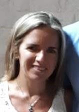 Profesor de ingles para niños y adultos, principalmente principiantes. Siempre se puede comenzar