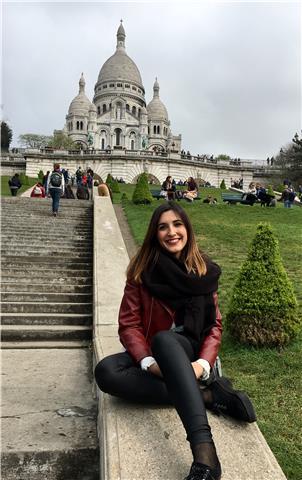 Clases de francés para todo los niveles y edades