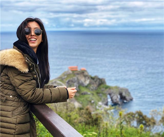 Doy clases de chino online método 100% conversación de una manera fácil y divertida además económica. contáctame! ;)