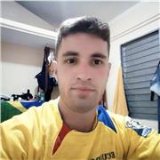 Clases de Programaciòn, Informàtica, Inteligencia Artificial, Bases de Datos, Revisiòn de TFG TFM en materia en ramas tècnicas