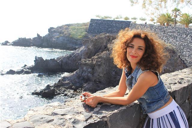 Lezioni private on-line di francese con insegnante madrelingua