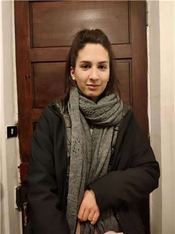 Aiuto compiti e ripetizioni a bambini di elemantari, medie e ragazzi delle superiori