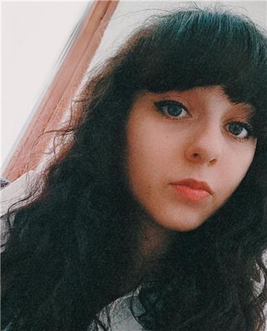 Jazmin