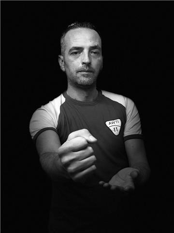 Corso di wing tsun e difesa personale