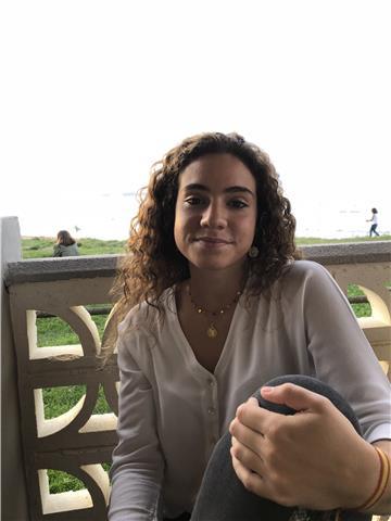 Doy clases particulares tanto de inglés como de francés para alumnos de eso y bachillerato