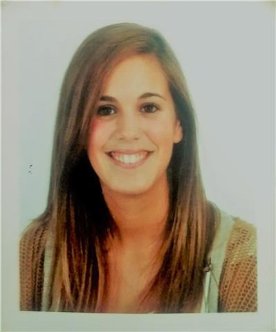 Doy clases particulares económicas de todas las materias de primaria