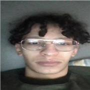 Anis