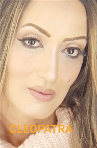 Professoressa e traduttrice di lingua francese con esperienza più di 10 anni laureata in pedagogia e letteratura sezione francese