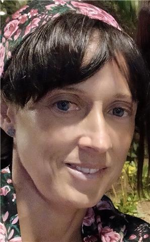 Clases matemáticas, física y química eso y bachillerato. primaria todas las materias