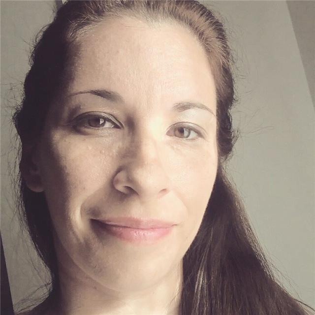 Clases regulares todo el año para todas las edades del idioma Inglés