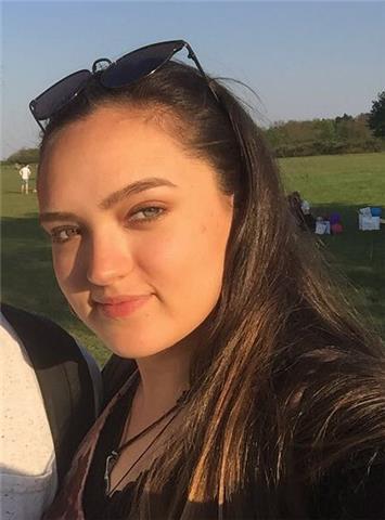 Tutora de inglés para niños y adultos