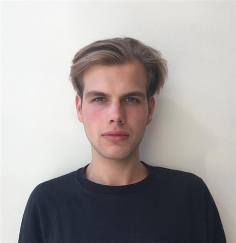 Insegnante di inglese e spagnolo