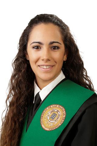 Maestra en educación infantil ofrece dar clases particulare