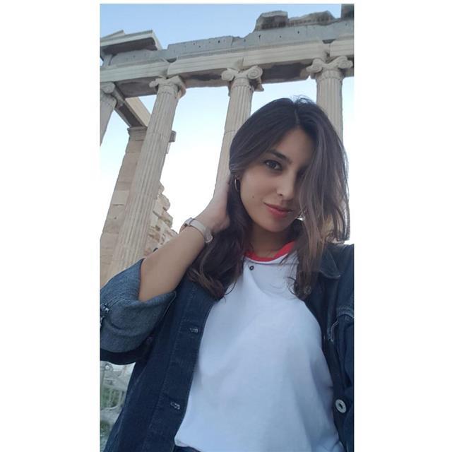 Clases de español al mejor precio!