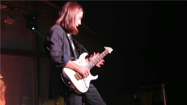 🔰clases avanzadas de música shred🔰 💛clases para todos los niveles y economia💛🚨 kfmasterclass,com o whastapp : +34/604/09/12/18🚨