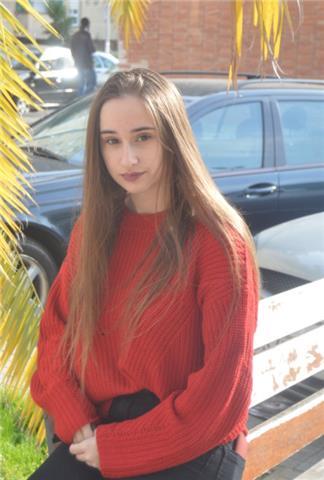 Doy clases particulares económicas de matemáticas para niños de la eso o primaria