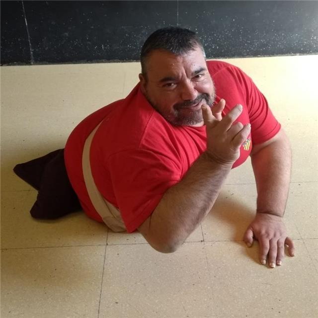 Clases particulares de catalan para extranjeros