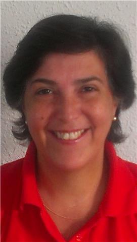 Preparo tu selectividad. no lo dejes para última hora