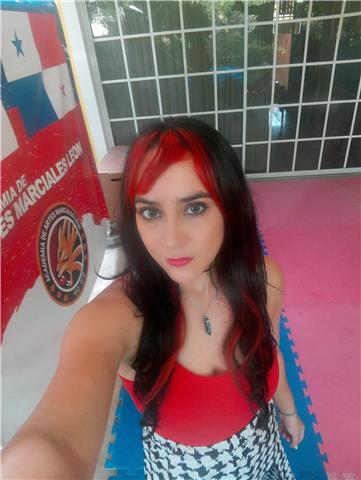 Hi! if you need a little help with your english don't hesitate and give me a call