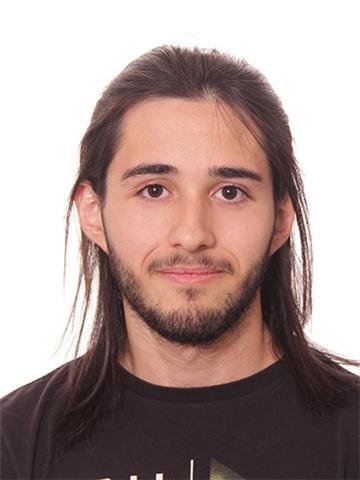 Administrador de sistemas en red ofrece sus conocimientos para impartir clases particulares sobre informática