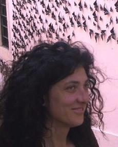 Clases de italiano en jerez de la frontera (zona centro)