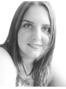 Clases particulares, técnicas de estudio, inglés hasta nivel avanzado