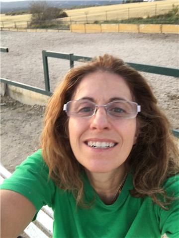 Doy clases particulares de matemáticas y física y enseño a estudiar