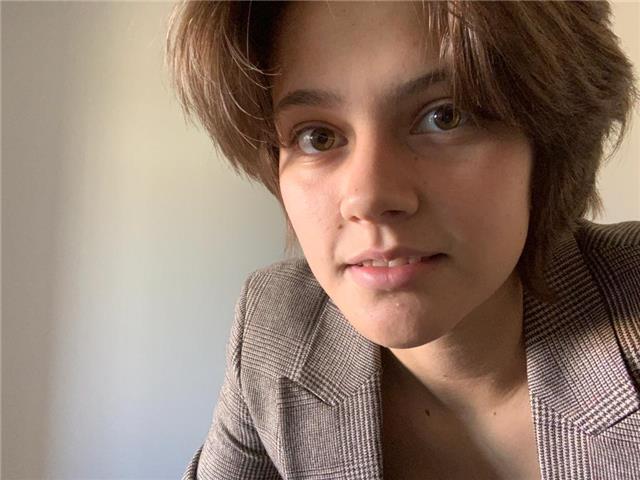 Profesora de Matematicas, fisica y quimica ofrece clase ESO, todos los niveles