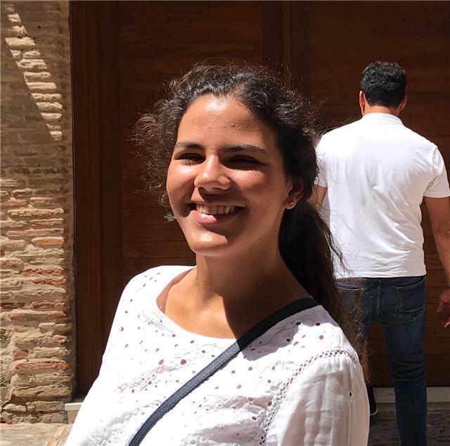 Clases de inglés para principiantes