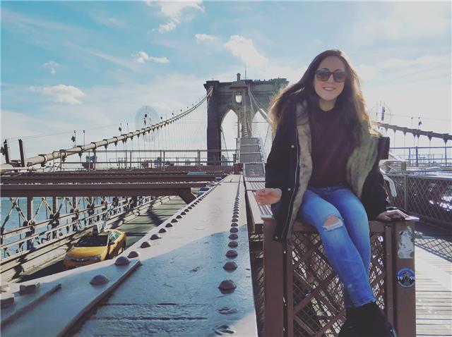 Doy clases particulares de todas las materias nivel primaria y eso