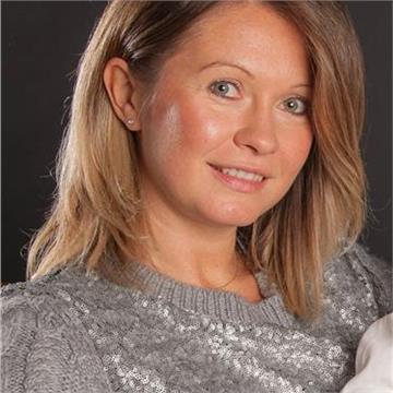 Svetlana