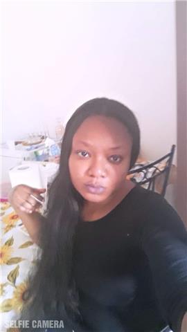 good day my names are osarumwense sonia I know English very well I would love to hear you thanks