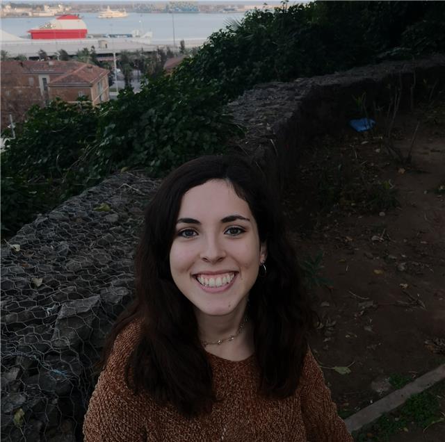 Ayudo en todas las materias, preparación de exámenes, proyectos, recuperaciones... 
desde primaria a eso