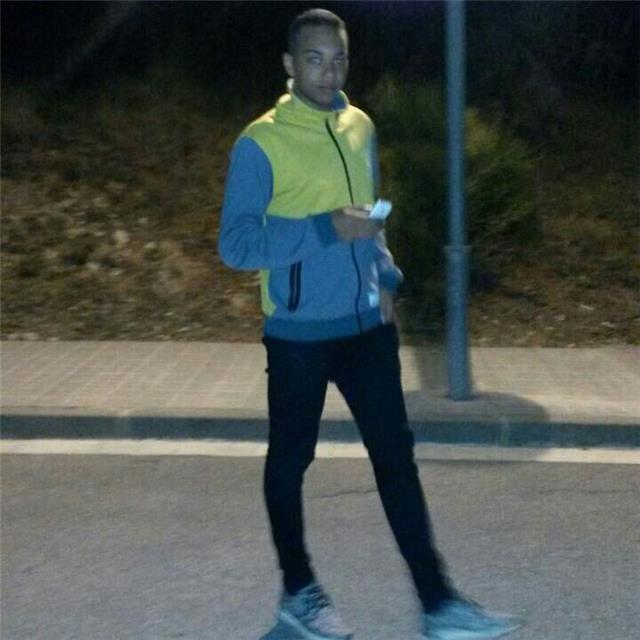 Profesor particular de matematicas ( y materias que tengan a ver con las matematicas). soy estudiante de ingenieria